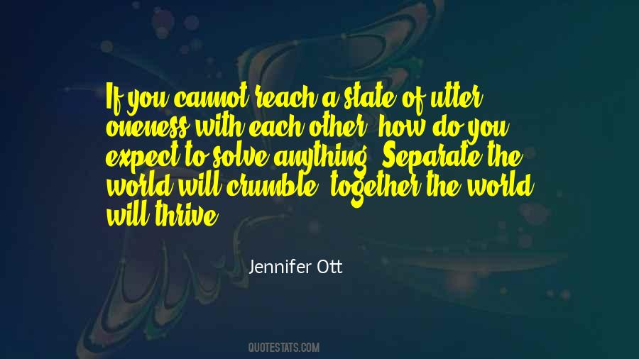 Jerrick Media Quotes #1528289