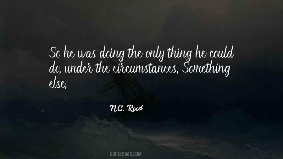 Jerrick Media Quotes #1535626