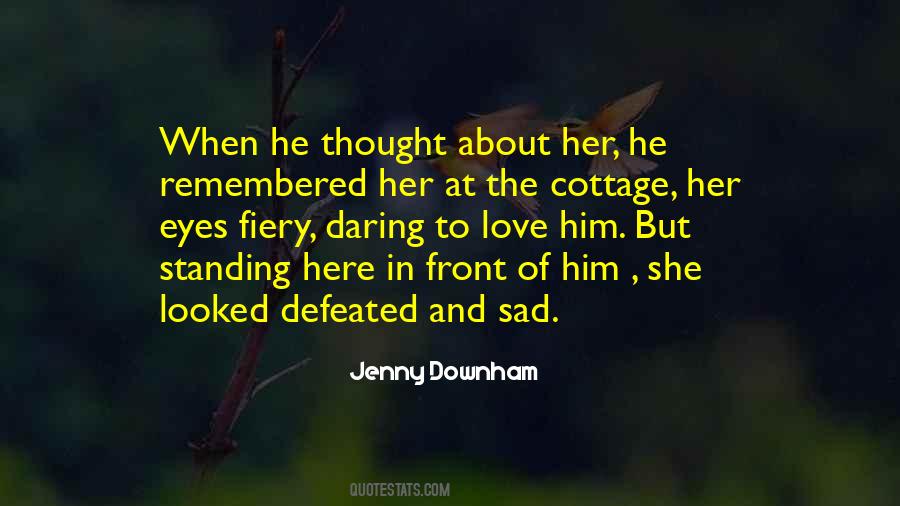 Jerrick Media Quotes #847695