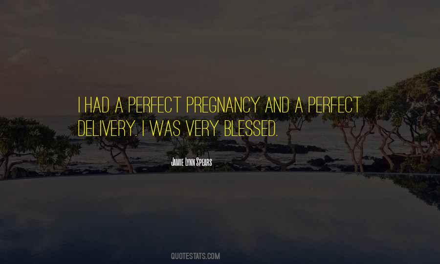 Lurtsema Jersey Quotes #460037