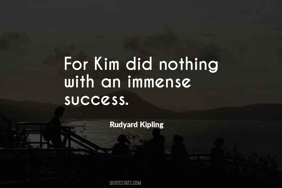 Kaneville Quotes #122317