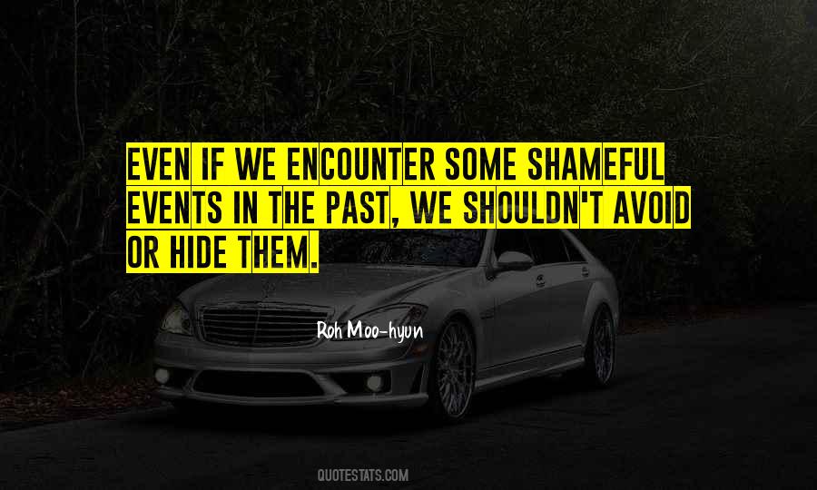 Kaneville Quotes #245922