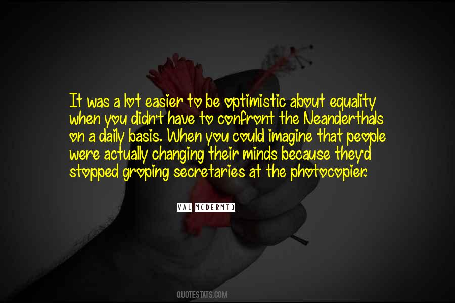 Kaneville Quotes #882202