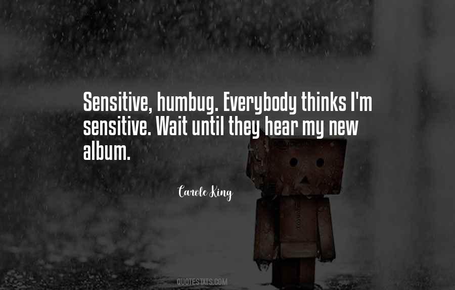 Convivir Significado Quotes #1070937