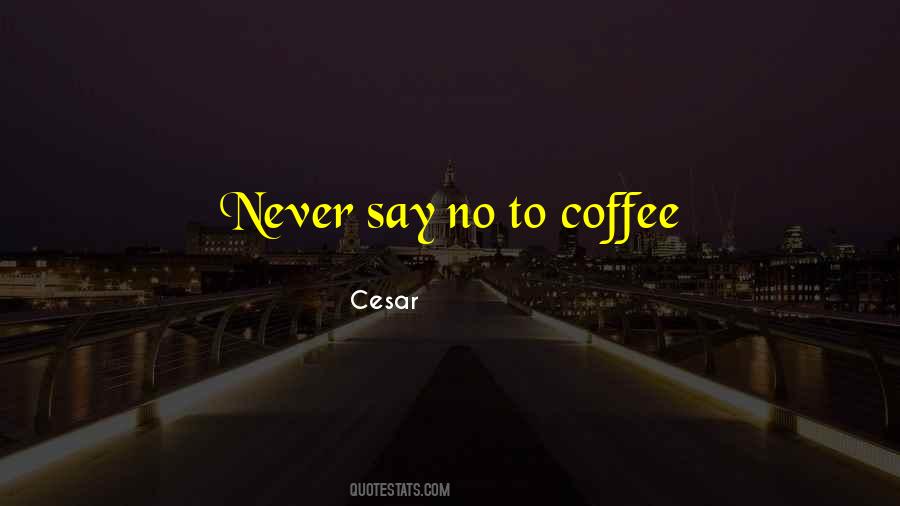 Mhlongo Joseph Quotes #205015