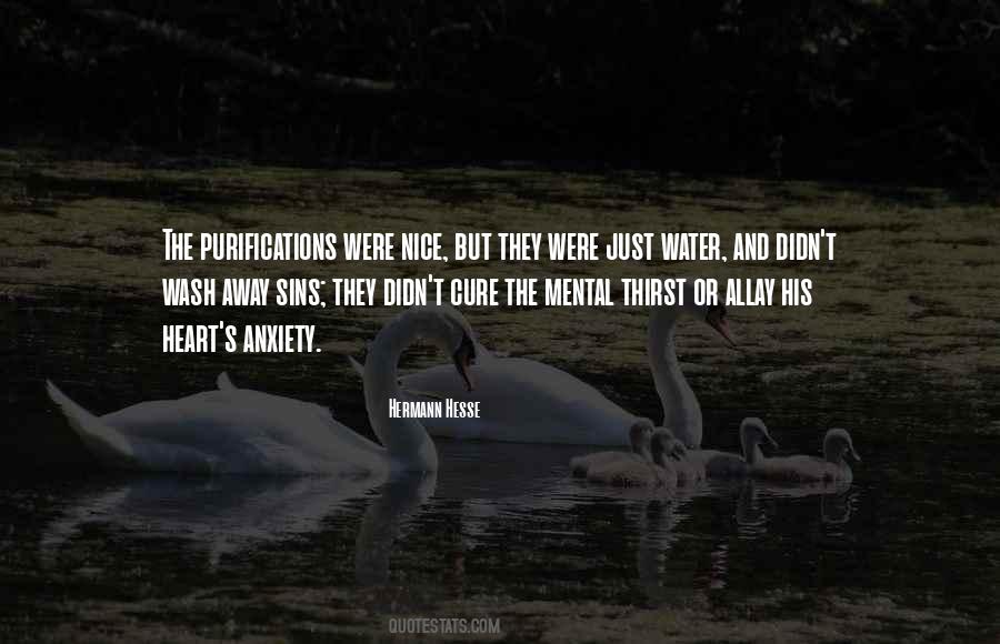 Dichotomie Def Quotes #134446