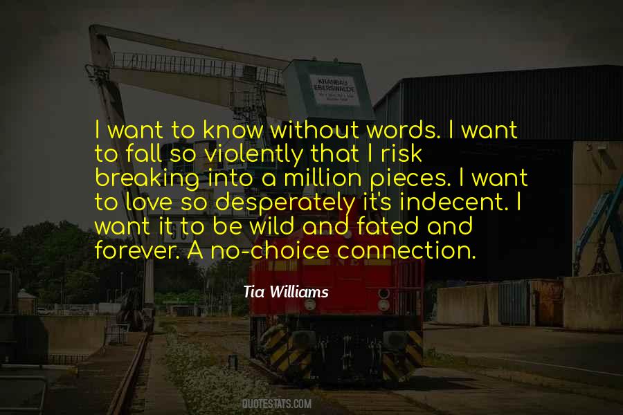 Dichotomie Def Quotes #285987