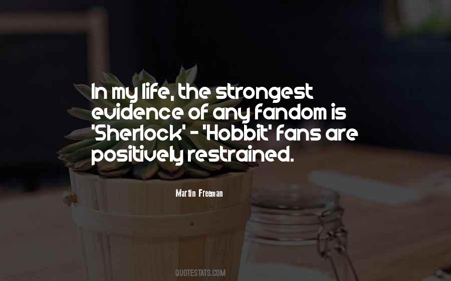 Dichotomie Def Quotes #932828