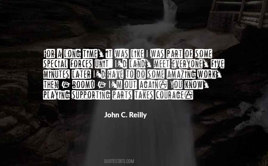 Quotes About Low Sex Drive #1229108