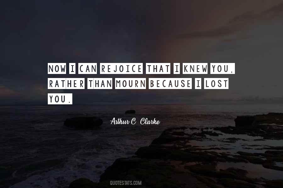 Quotes About Low Sex Drive #1473566
