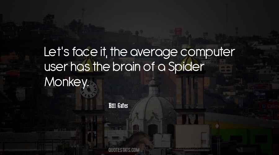 Quotes About Low Sex Drive #523094