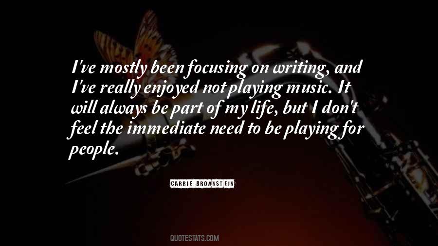 Ichijou Takuma Quotes #281884