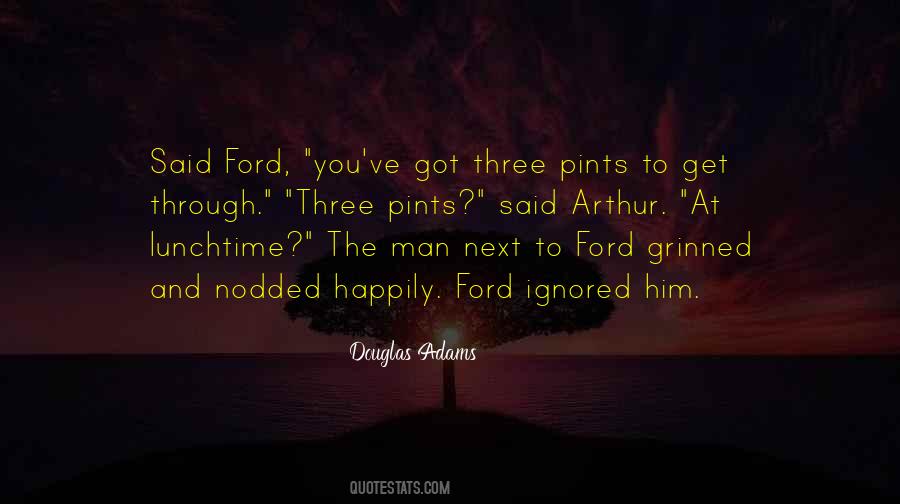 Janardanasilk Quotes #1665972