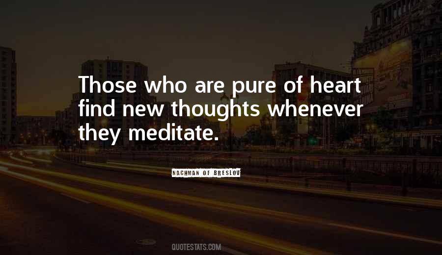 Extravagance Perfume Quotes #612677