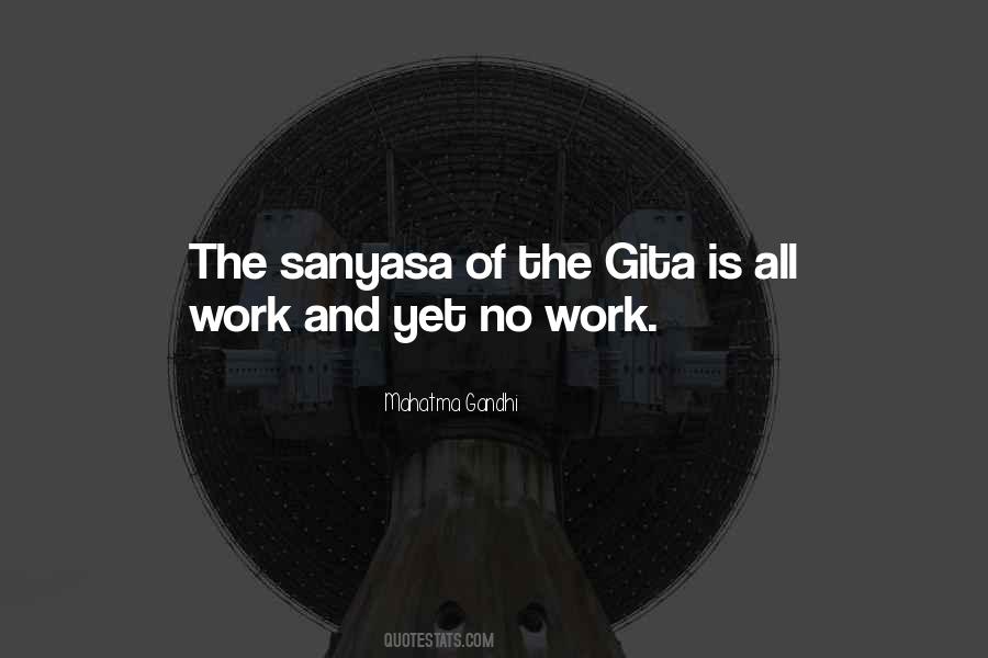 Extravagance Perfume Quotes #658153