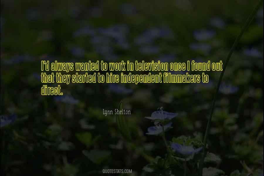 Extravagance Perfume Quotes #661546