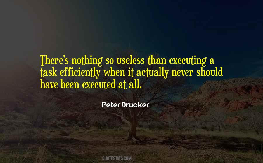 Extravagance Perfume Quotes #759994