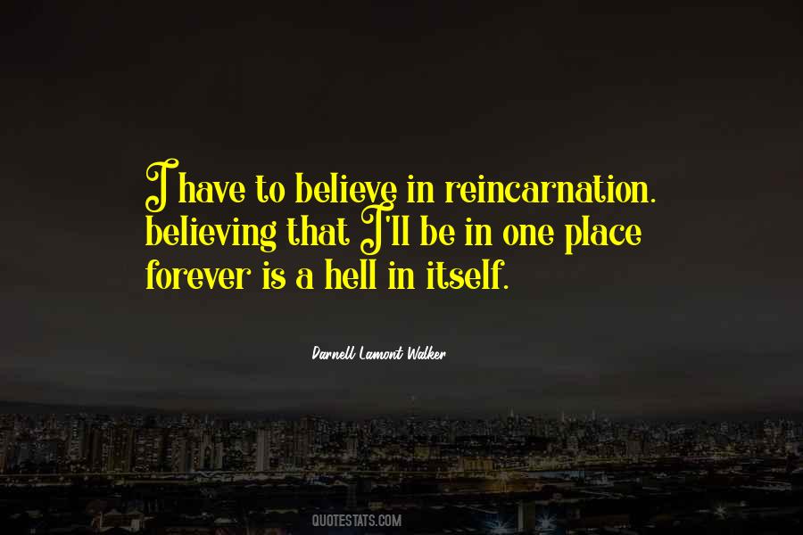 Jasonelectric1 Quotes #1350116