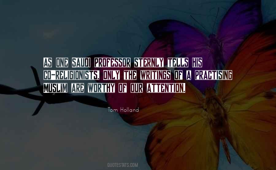 Trabajo Social Quotes #1459762