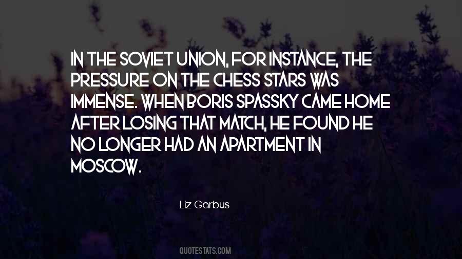 Ashot Karapetyan Quotes #1313080