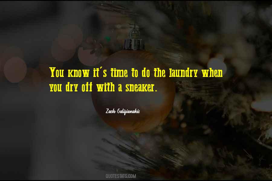 Ashot Karapetyan Quotes #1481671