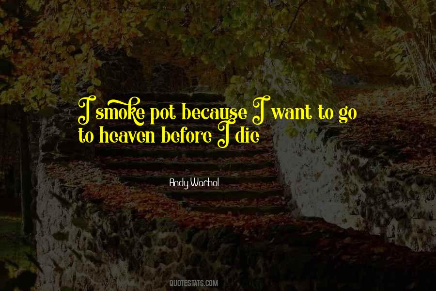 Ashot Karapetyan Quotes #648571