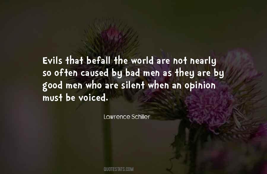 Ashot Karapetyan Quotes #811766