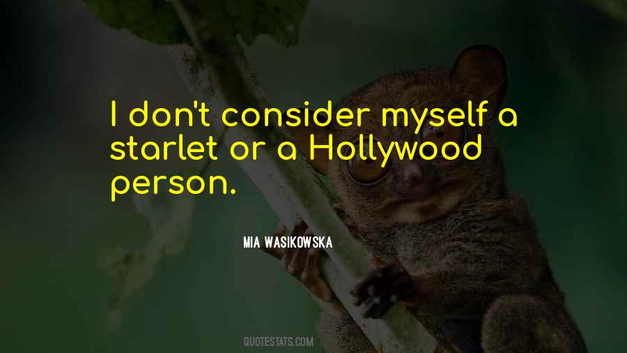 Decelle Clothing Quotes #1514677