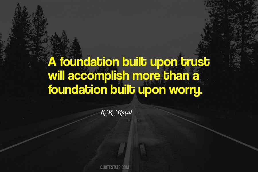 Decelle Clothing Quotes #1546437