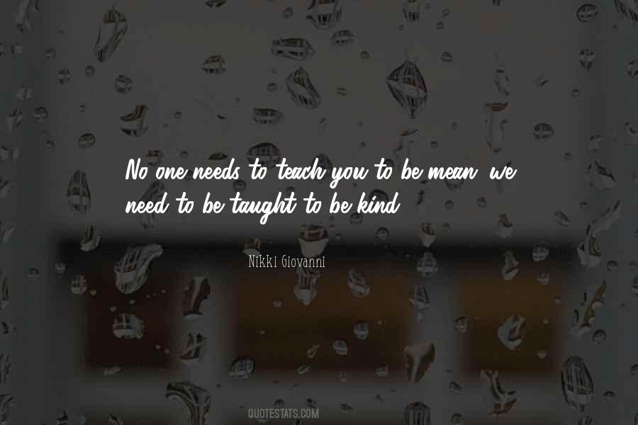 Decelle Clothing Quotes #714764
