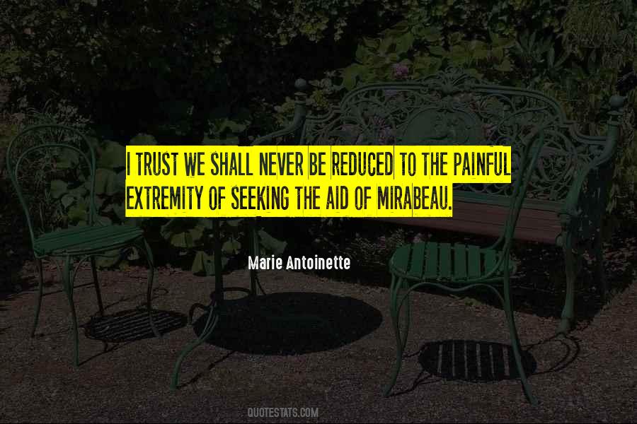 Timofey Nastyukhin Quotes #1045423