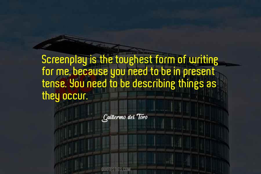 Timofey Nastyukhin Quotes #1149217
