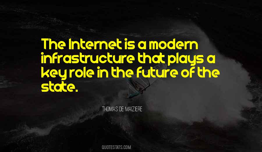 Fugace Quotes #1067196