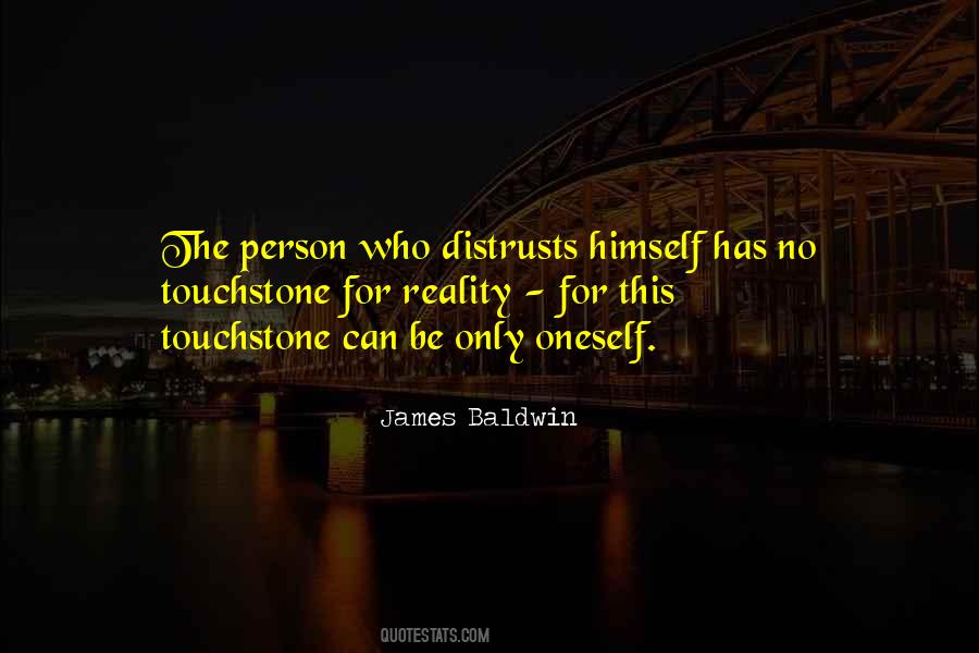 Fugace Quotes #1181296
