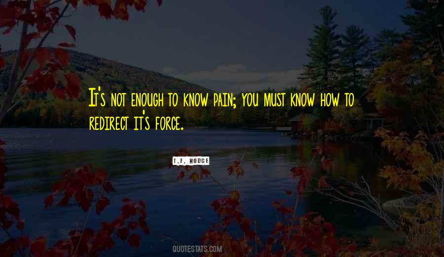 Fugace Quotes #499754