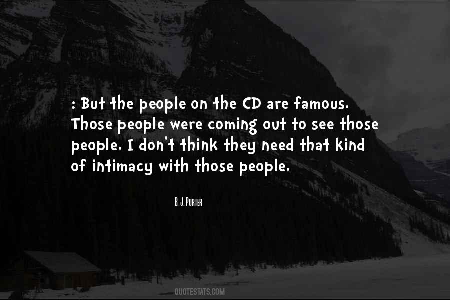 Ligier Js2 Quotes #1150393