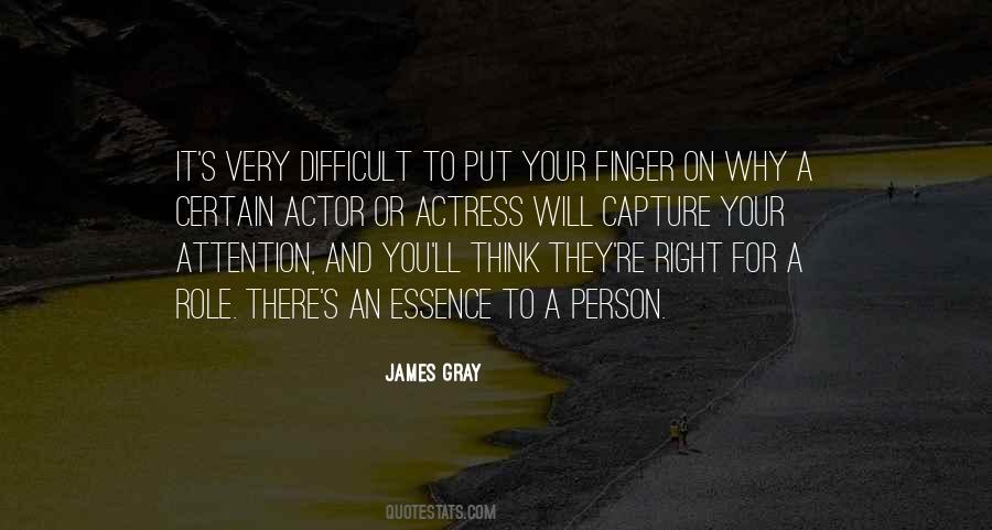 Ligier Js2 Quotes #1441917
