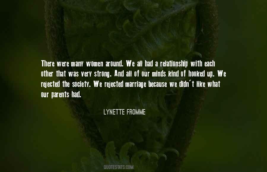 Ligier Js2 Quotes #1614045
