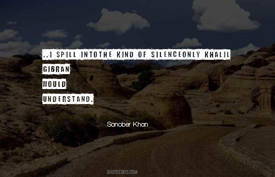Language Understanding Quotes #1408757