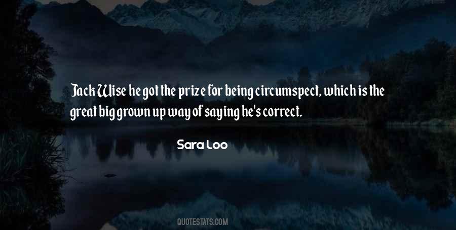 Language Understanding Quotes #473659