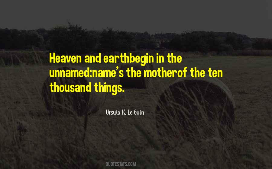 Language Understanding Quotes #714436