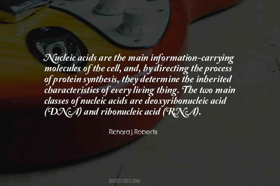Kudirka Labora Quotes #321678