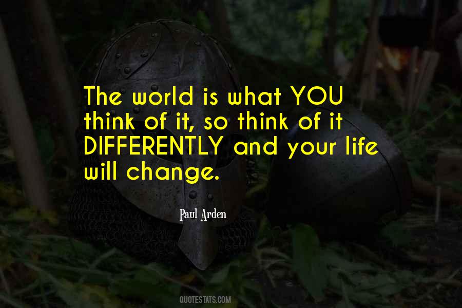 Kudirka Labora Quotes #401661