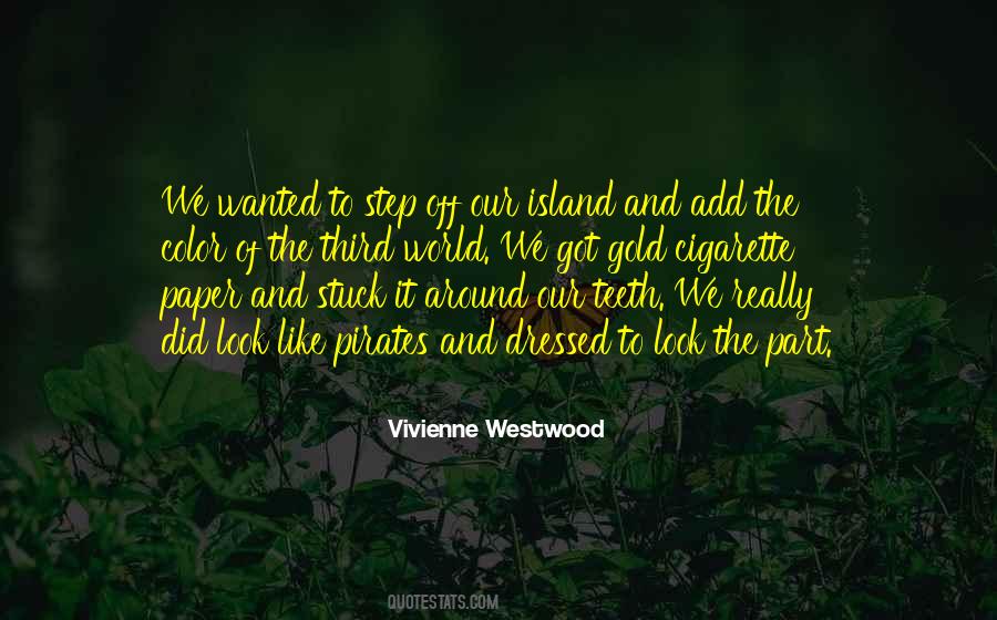 Unindo Hiwin Quotes #839928