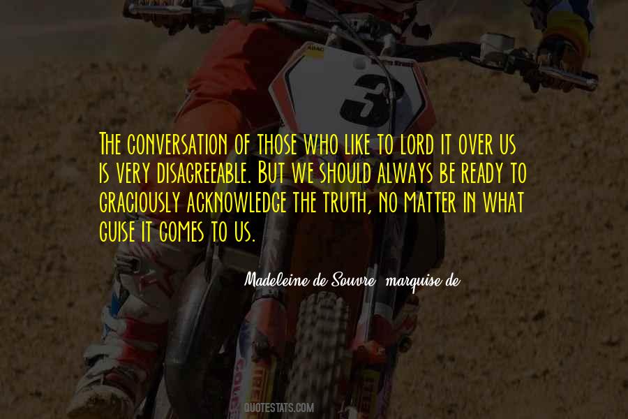 Melvis Quak Quotes #1540730