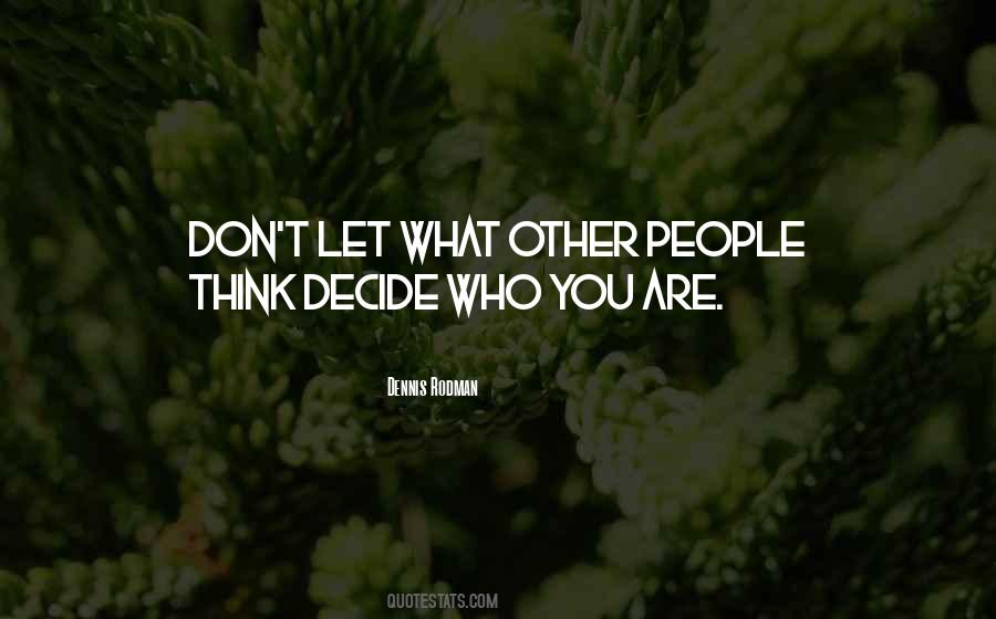 Dalliances With Women Quotes #1792078