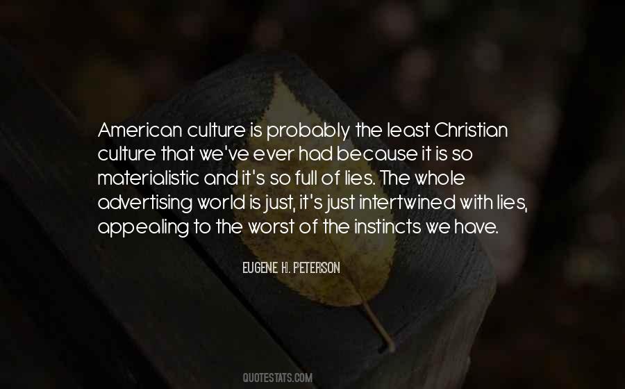 Dilascia Shirts Quotes #1352423