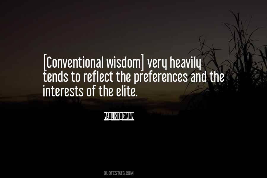 Dilascia Shirts Quotes #1590167