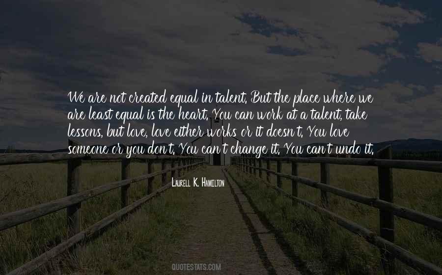 Dilascia Shirts Quotes #535515