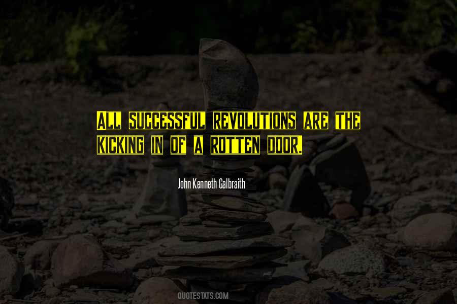 Diler De Carros Quotes #1695002